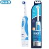   Oral B DM45410